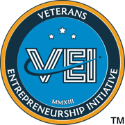 vei-logo-trademark